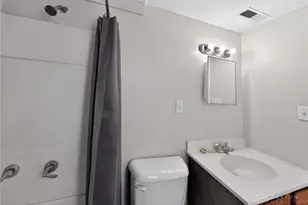 3113 Ohio Ave, Middletown, OH 45042 - Photo 22