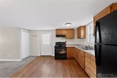 3113 Ohio Avenue, Middletown, OH 45042 - Photo 16