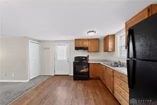 3113 Ohio Ave, Middletown, OH 45042 - Photo 16