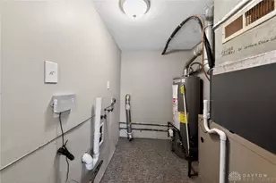 3113 Ohio Ave, Middletown, OH 45042 - Photo 26