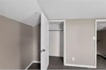 3113 Ohio Avenue, Middletown, OH 45042 - Photo 20