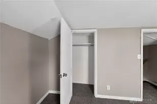 3113 Ohio Ave, Middletown, OH 45042 - Photo 20