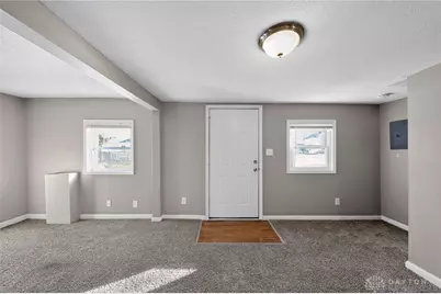 3113 Ohio Avenue, Middletown, OH 45042 - Photo 6