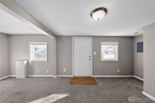 3113 Ohio Ave, Middletown, OH 45042 - Photo 6