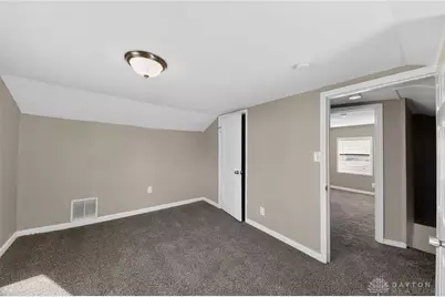 3113 Ohio Avenue, Middletown, OH 45042 - Photo 8