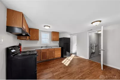 3113 Ohio Avenue, Middletown, OH 45042 - Photo 14