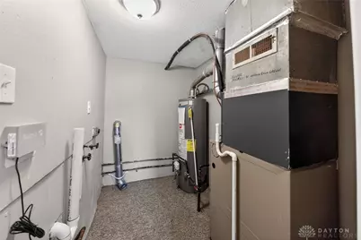 3113 Ohio Avenue, Middletown, OH 45042 - Photo 28