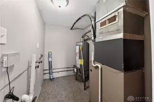 3113 Ohio Ave, Middletown, OH 45042 - Photo 28