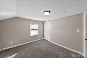 3113 Ohio Ave, Middletown, OH 45042 - Photo 10