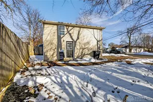 3113 Ohio Ave, Middletown, OH 45042 - Photo 4