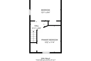 3113 Ohio Ave, Middletown, OH 45042 - Photo 32