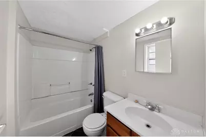 3113 Ohio Avenue, Middletown, OH 45042 - Photo 24