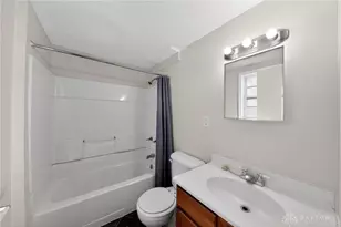 3113 Ohio Ave, Middletown, OH 45042 - Photo 24