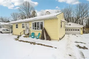 505 S Stadium Dr, Xenia, OH 45385 - Photo 2