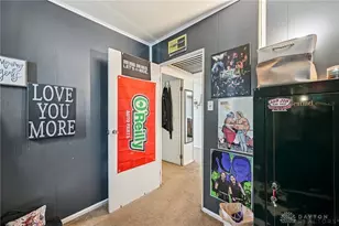 505 S Stadium Dr, Xenia, OH 45385 - Photo 18