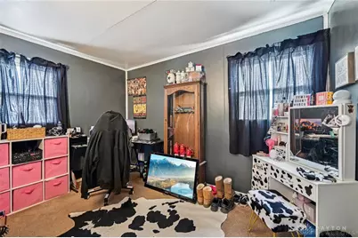 505 S Stadium Drive, Xenia, OH 45385 - Photo 16