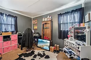 505 S Stadium Dr, Xenia, OH 45385 - Photo 16