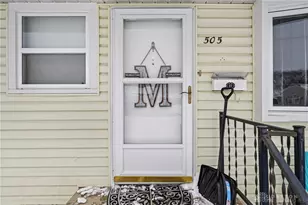 505 S Stadium Dr, Xenia, OH 45385 - Photo 4