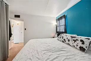 505 S Stadium Dr, Xenia, OH 45385 - Photo 20