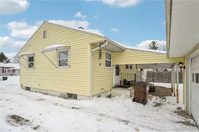 505 S Stadium Drive, Xenia, OH 45385 - Photo 26