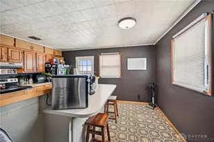 505 S Stadium Dr, Xenia, OH 45385 - Photo 14