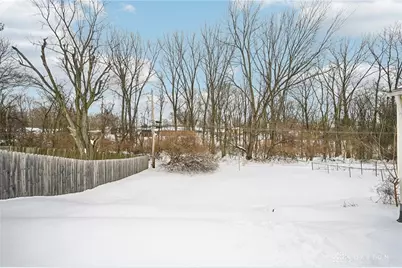 505 S Stadium Drive, Xenia, OH 45385 - Photo 30