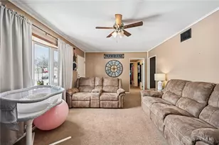 505 S Stadium Dr, Xenia, OH 45385 - Photo 6