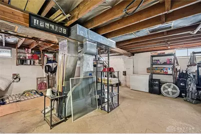 505 S Stadium Drive, Xenia, OH 45385 - Photo 24