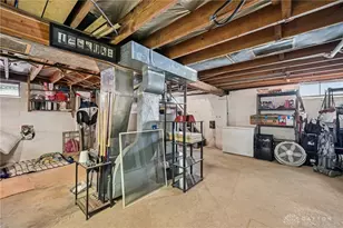 505 S Stadium Dr, Xenia, OH 45385 - Photo 24