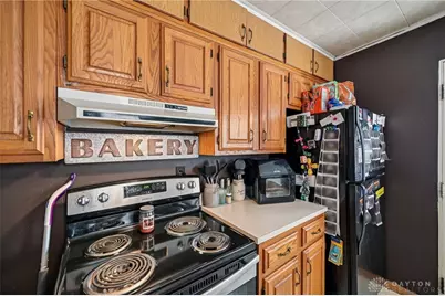 505 S Stadium Drive, Xenia, OH 45385 - Photo 12