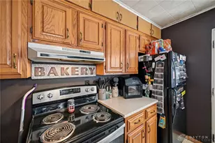 505 S Stadium Dr, Xenia, OH 45385 - Photo 12