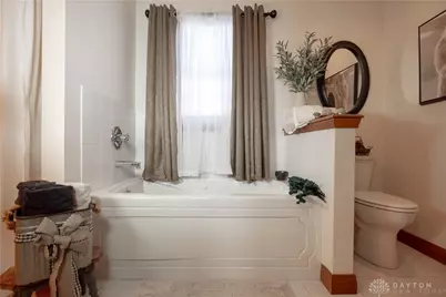 4661 Rosswood Lane, Springfield, OH 45502 - Photo 30