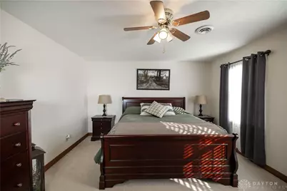 4661 Rosswood Lane, Springfield, OH 45502 - Photo 36