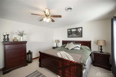 4661 Rosswood Lane, Springfield, OH 45502 - Photo 38