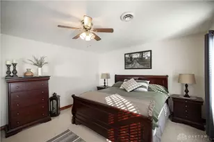 4661 Rosswood Ln, Springfield, OH 45502 - Photo 38