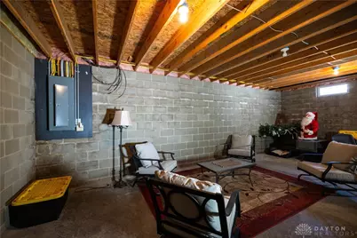 4661 Rosswood Lane, Springfield, OH 45502 - Photo 44