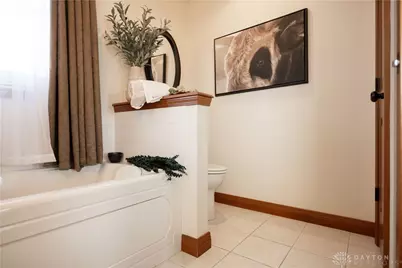 4661 Rosswood Lane, Springfield, OH 45502 - Photo 28