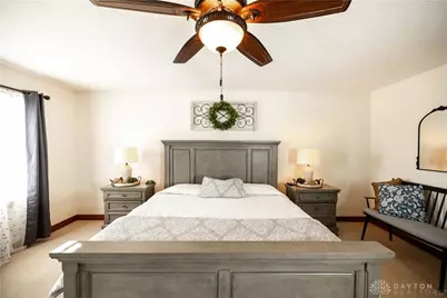 4661 Rosswood Lane, Springfield, OH 45502 - Photo 26