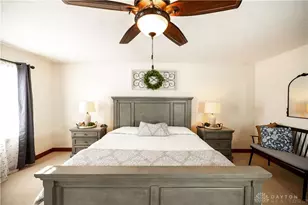 4661 Rosswood Ln, Springfield, OH 45502 - Photo 26