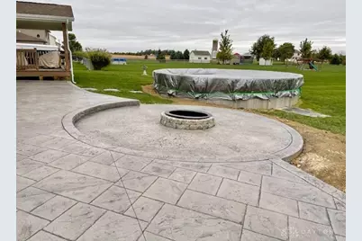 4661 Rosswood Lane, Springfield, OH 45502 - Photo 50