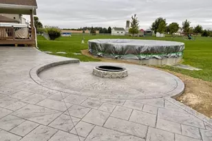 4661 Rosswood Ln, Springfield, OH 45502 - Photo 50