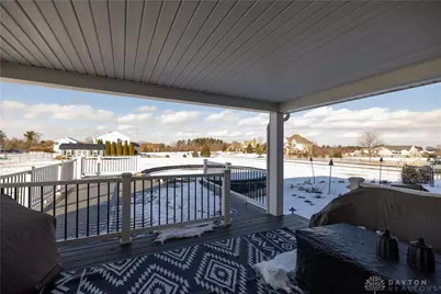 4661 Rosswood Lane, Springfield, OH 45502 - Photo 46