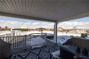 4661 Rosswood Ln, Springfield, OH 45502 - Photo 46