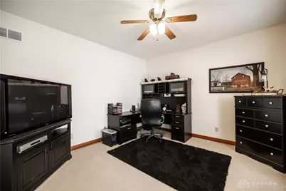 4661 Rosswood Lane, Springfield, OH 45502 - Photo 18