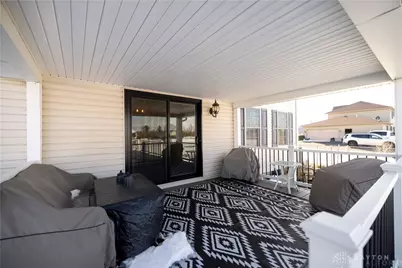 4661 Rosswood Lane, Springfield, OH 45502 - Photo 48