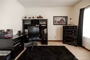 4661 Rosswood Ln, Springfield, OH 45502 - Photo 20