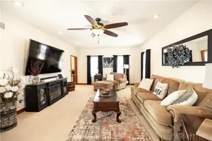 4661 Rosswood Ln, Springfield, OH 45502 - Photo 8