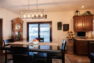 4661 Rosswood Ln, Springfield, OH 45502 - Photo 14