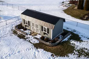 4661 Rosswood Ln, Springfield, OH 45502 - Photo 52