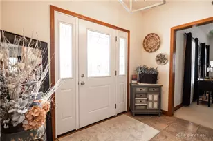 4661 Rosswood Ln, Springfield, OH 45502 - Photo 6